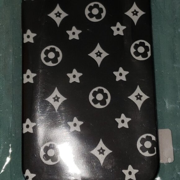 IPHONE CASE - Iphone14 PRo Max - Black - Picture 2 of 11